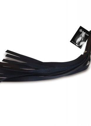 Sex & Mischief Mini Flogger
