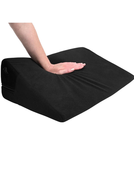 Sportsheets Pivot Positioner
