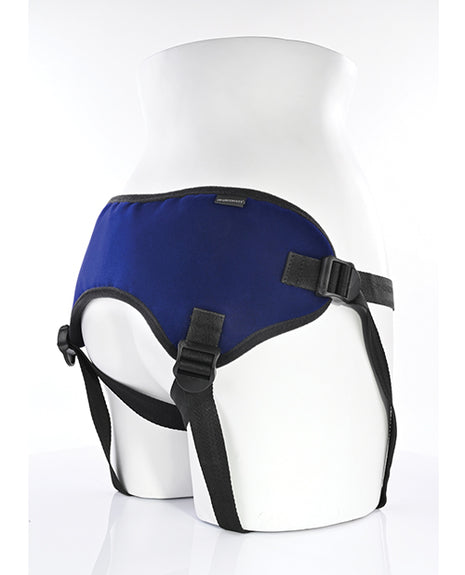 Sportsheets Lush Strap On Harness