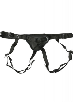 Sportsheets Entry Level Waterproof Strap On