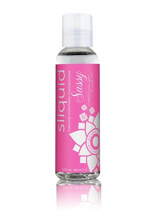 anal lubricant