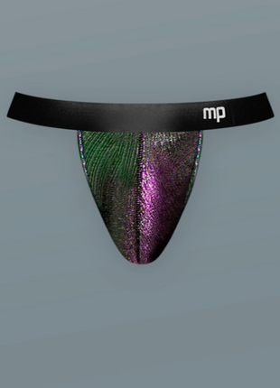 Hocus Pocus Uplift Jock