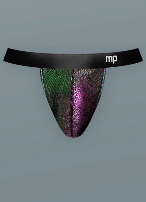 Hocus Pocus Uplift Jock