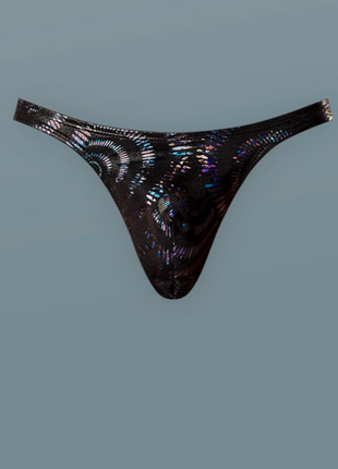 KaleiDickscope Bong Thong