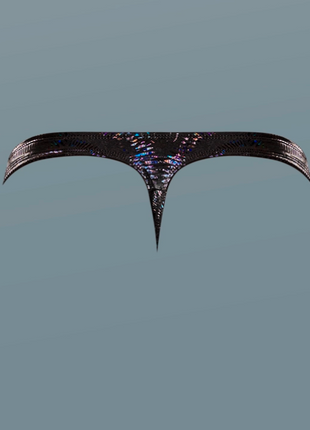 KaleiDickscope Bong Thong