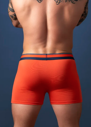 Soo Cumfy Boxer Brief