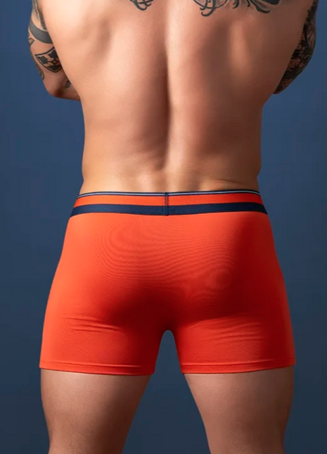Soo Cumfy Boxer Brief
