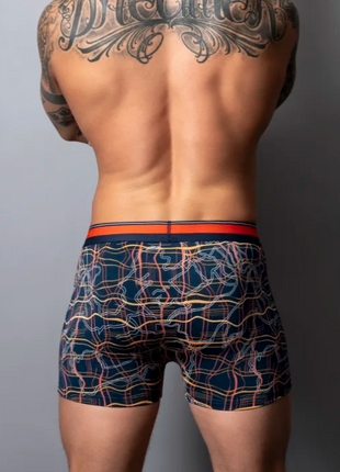 Soo Cumfy Boxer Brief