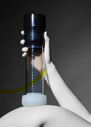 Fleshlight Fleshpump