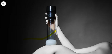 Fleshlight Fleshpump