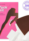 Cocoa