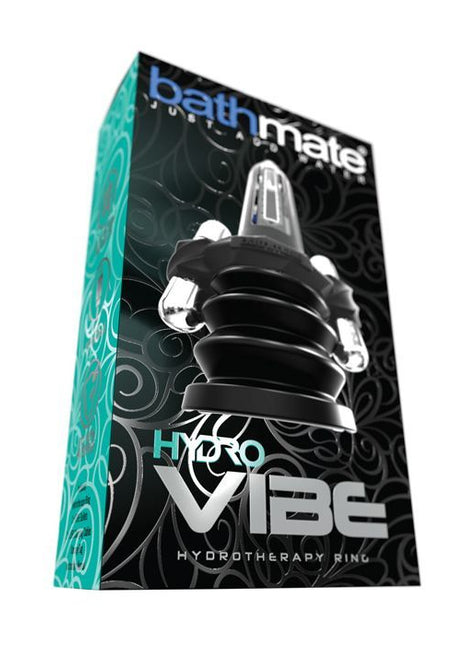 Bathmate Hydro Vibe Pump Vibrator