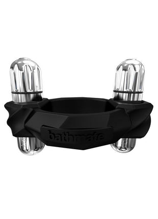 Bathmate Hydro Vibe Pump Vibrator