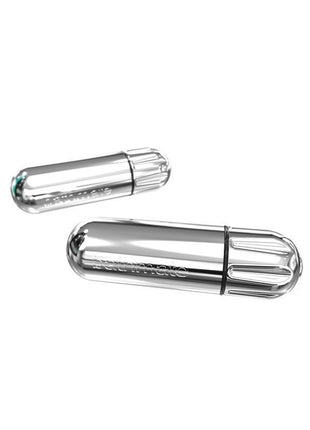 Bathmate Hydro Vibe Pump Vibrator