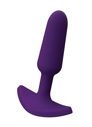 VeDO Hump Silicone Anal Plug