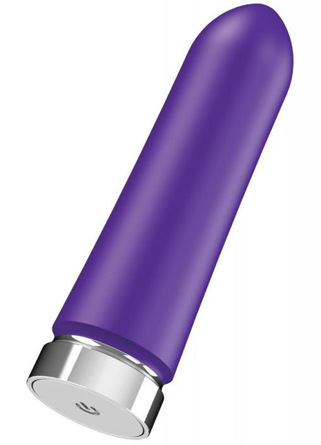VeDO Bam Rechargeable Bullet