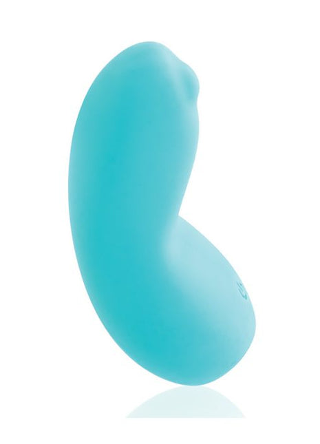 VeDO Izzy Rechargeable Clitoral Vibe