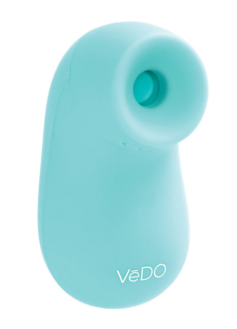 VeDO Nami Rechargeable Sonic Vibe
