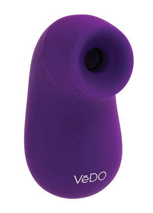 VeDO Nami Rechargeable Sonic Vibe