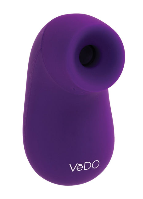 VeDO Nami Rechargeable Sonic Vibe