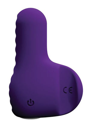 VeDO Nea Bullet Vibe