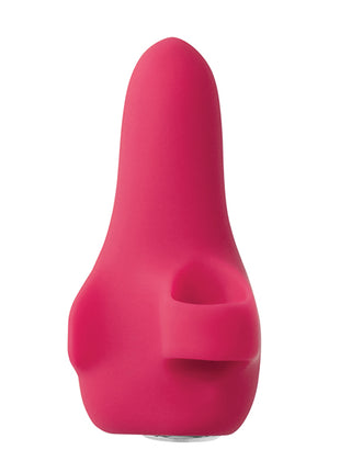 VeDO Fini Rechargeable Bullet Vibe