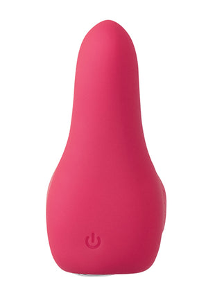 VeDO Fini Rechargeable Bullet Vibe