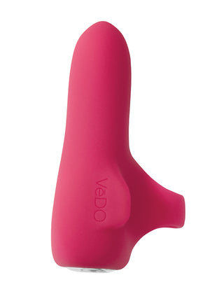 VeDO Fini Rechargeable Bullet Vibe