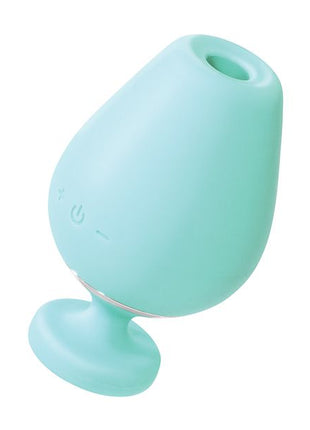 VeDO Vino Rechargeable Sonic Vibe
