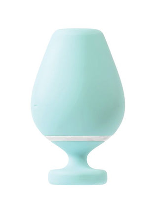 VeDO Vino Rechargeable Sonic Vibe