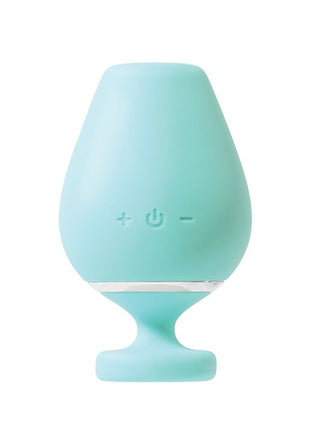 VeDO Vino Rechargeable Sonic Vibe