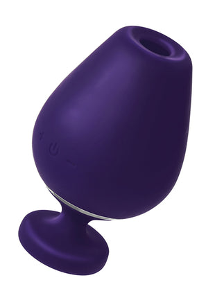 VeDO Vino Rechargeable Sonic Vibe