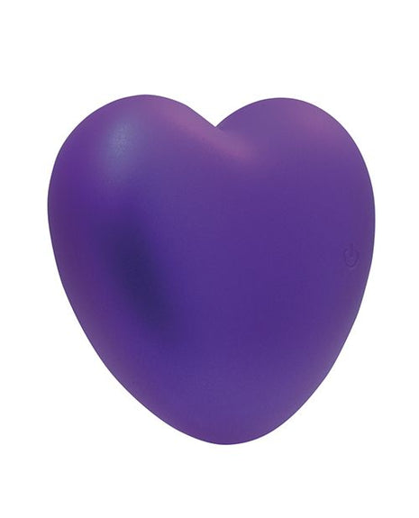 VeDO Amore Vibrator