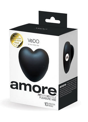 VeDO Amore Vibrator