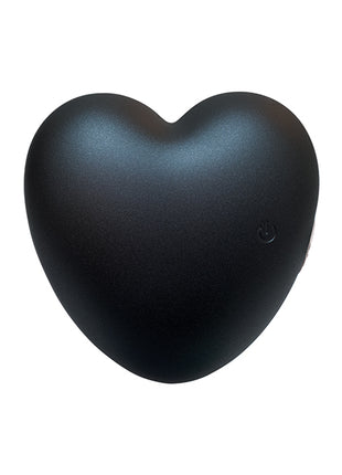 VeDO Amore Vibrator