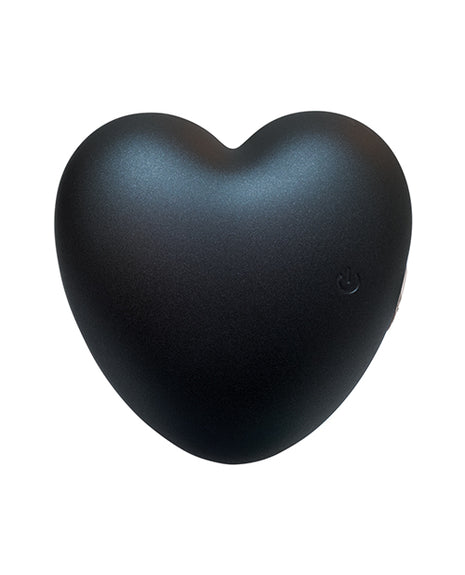 VeDO Amore Vibrator