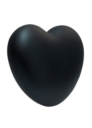 VeDO Amore Vibrator