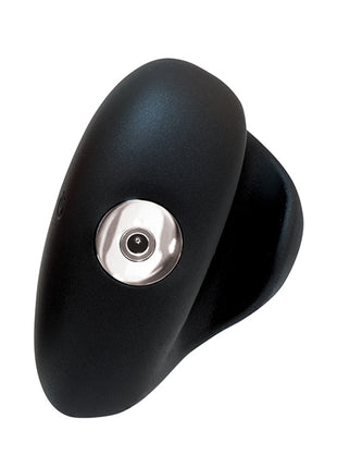 VeDO Amore Vibrator