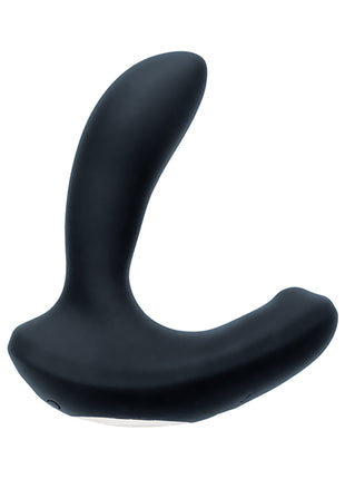 VeDo Volt Rechargeable Prostate Vibe