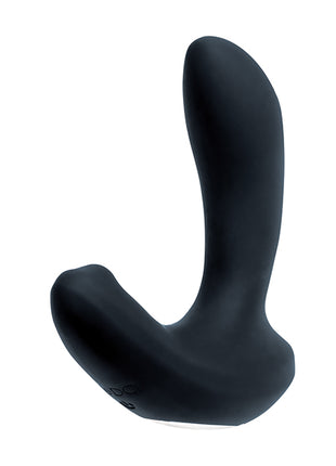 VeDo Volt Rechargeable Prostate Vibe