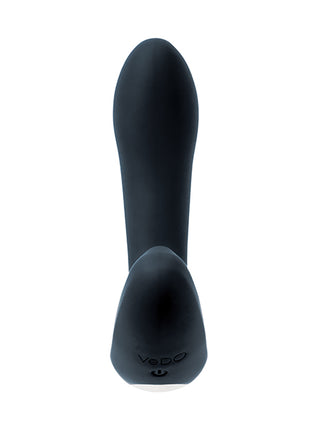 VeDo Volt Rechargeable Prostate Vibe