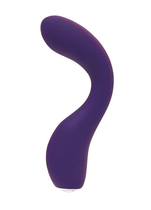 VeDo Desire Rechargeable G-Spot Vibe