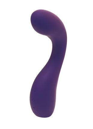 VeDo Desire Rechargeable G-Spot Vibe