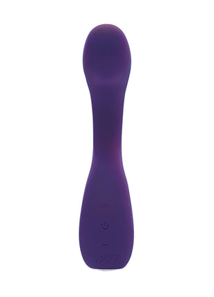 VeDo Desire Rechargeable G-Spot Vibe