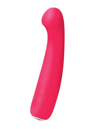 VeDO Gingi Rechargeable G-Spot