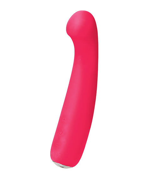 Sextoys - Pretty Pussycat