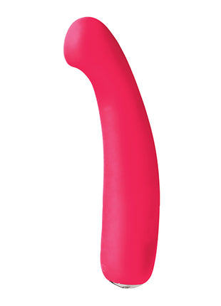 VeDO Gingi Rechargeable G-Spot
