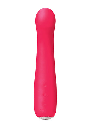 VeDO Gingi Rechargeable G-Spot