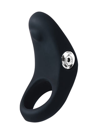 VeDO Rev Silicone Rechargeable  C-Ring