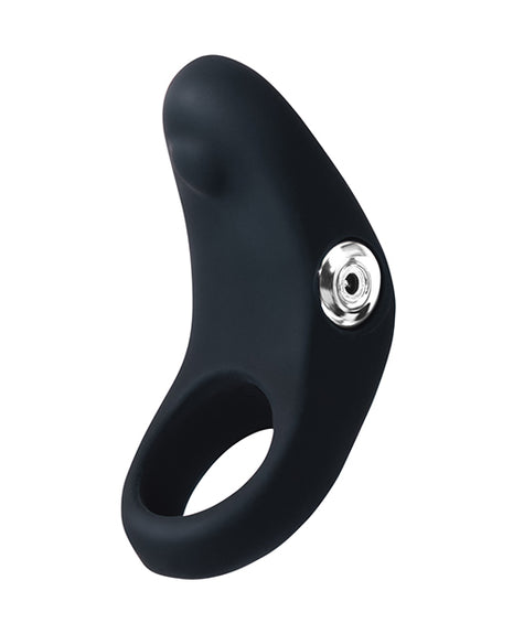 VeDO Rev Silicone Rechargeable  C-Ring